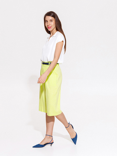 Шорты 3-113,5024-6 3