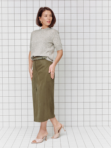 Юбка 1-501,8500-4k 2