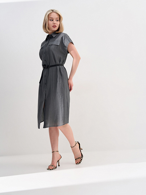Платье 4-182,7500-8-1k 2