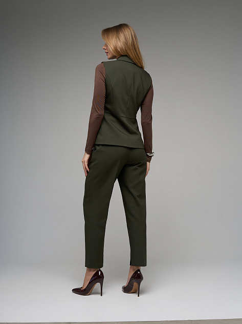 Брюки 2-660,2053-4 3