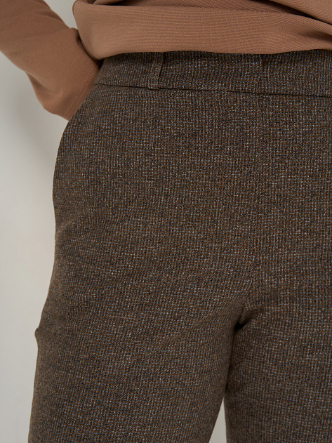 Брюки 2-614,3238/170 4