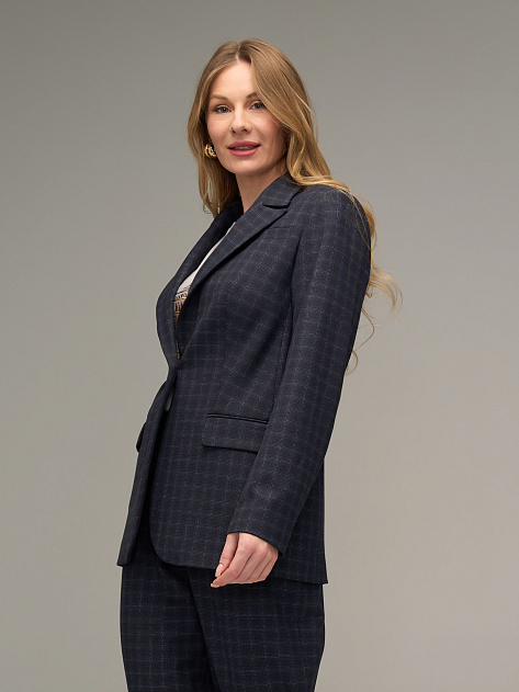 Жакет 7-145,3226 3