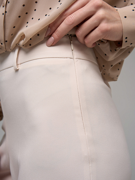 Брюки 2-677,2041-3-3 4