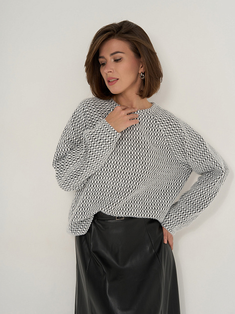 Джемпер 8-48,8077-10/170 2