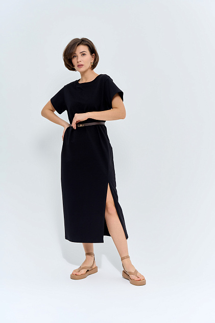 Платье 4-304,8072-1-1 1