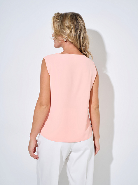 Топ 6-271-1,767-7-3 3