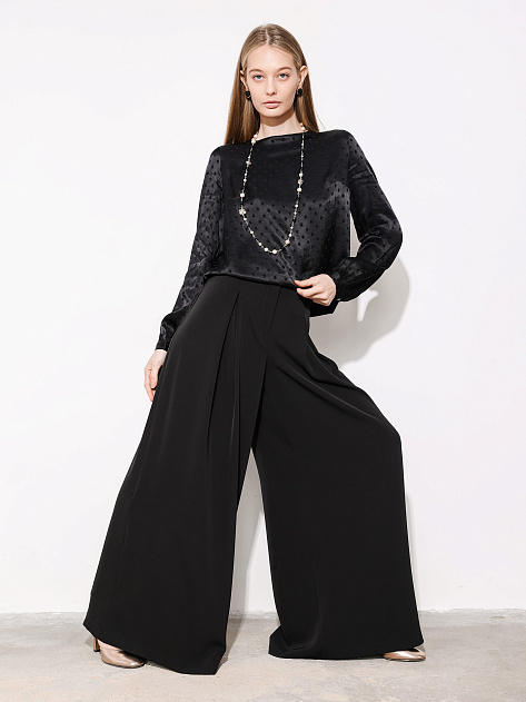 Брюки 2-670-1,6068-1 2