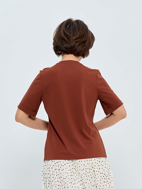 Топ 8-23,8065-3-6 3