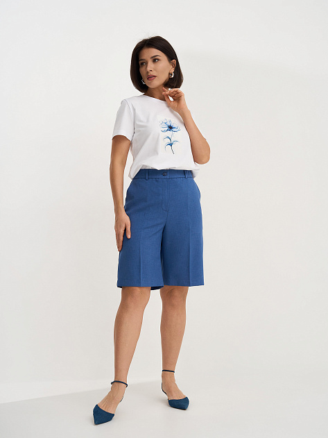 Шорты 3-120,2004-2-13 2