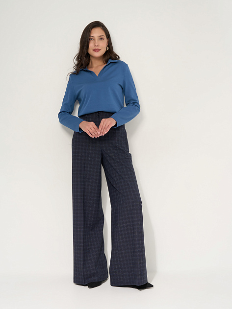 Брюки 2-625,3226-1 1