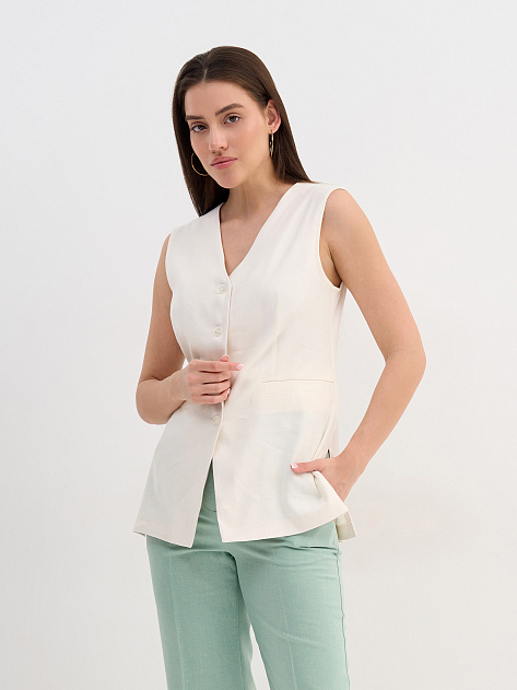 Жилет 5-48,5024-21 2