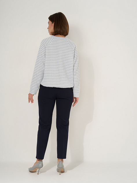 Брюки 2-513,282-2/170 3