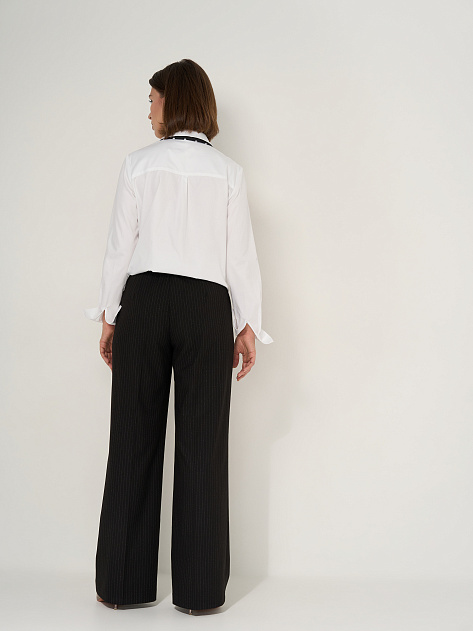 Брюки 2-601,4150-1/164 4