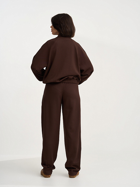 Брюки 2-695,8138-3 4