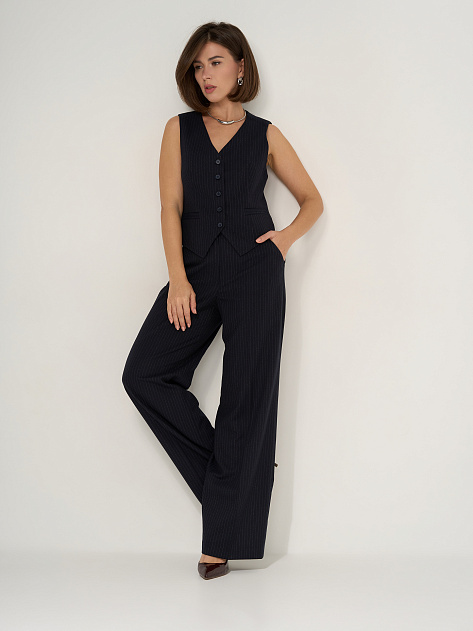 Брюки 2-601,4150-2/164 2