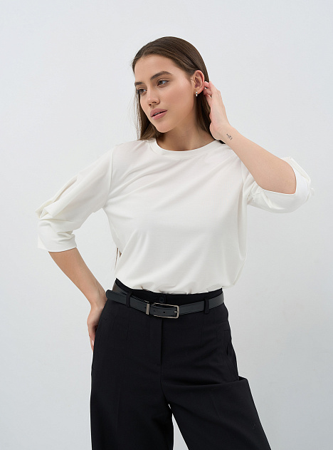 Джемпер 8-43,8065-0-1 1