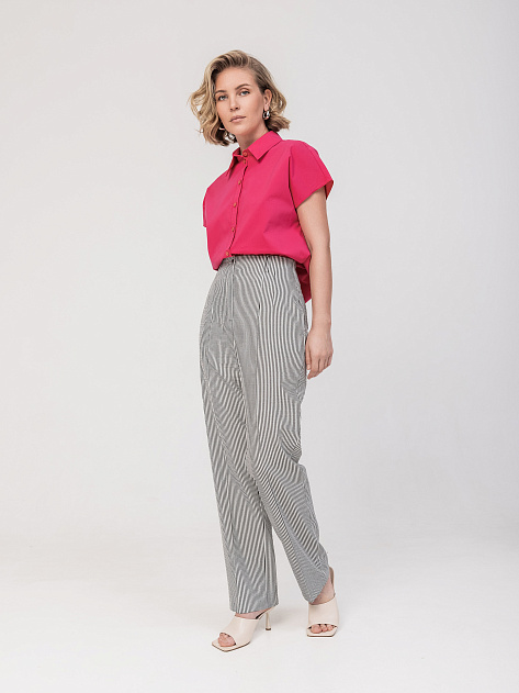 Брюки 2-661,5060-1 2