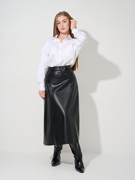 Юбка 1-419,9003 3