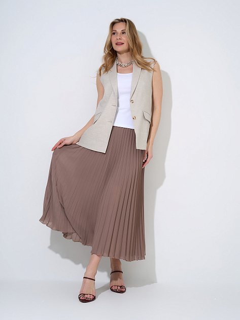 Юбка 1-374,2900-3-2 1