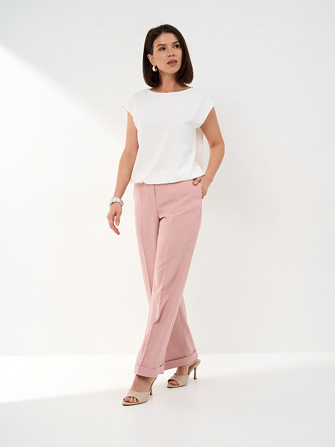 Брюки 2-603,2004-9-6 2