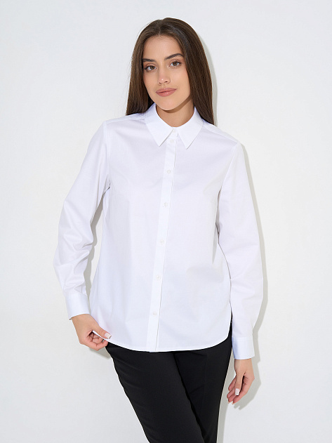 Рубашка 6-447,5042-0-1v 1