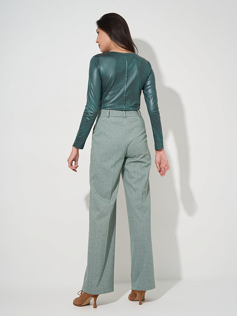 Брюки 2-682,8101-4 4