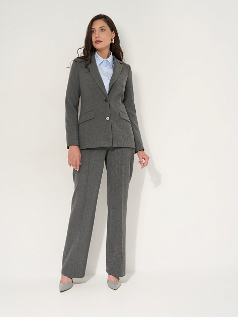 Жакет 7-175,1024 1