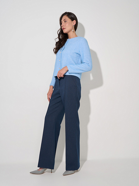 Брюки 2-681,3035-29 3