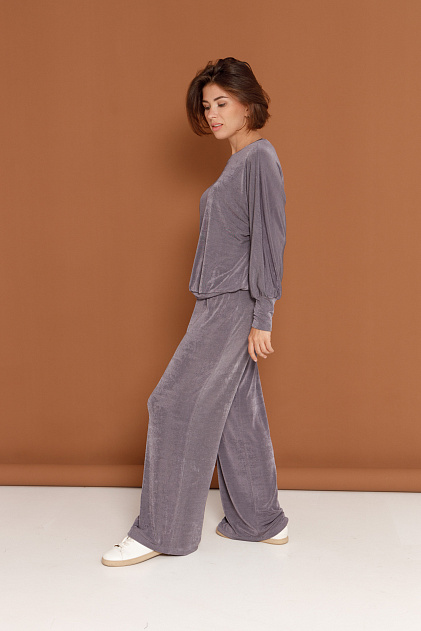 Джемпер 8-31,8080-8 2