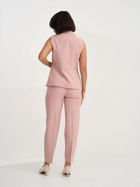 Брюки 2-533,2004-9-6 4