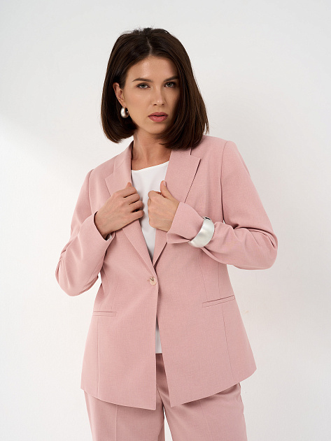 Жакет 7-43-1,2004-9-6 3