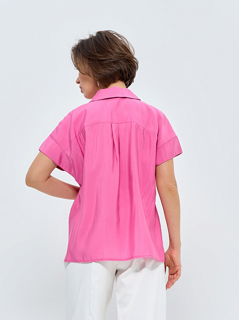 Рубашка 6-394,6041-9 3