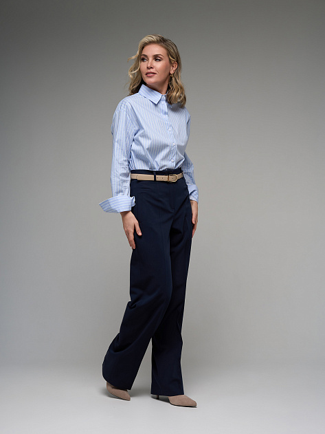 Брюки 2-666-1,2059-2 2