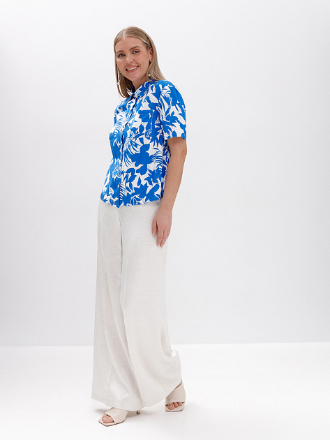 Брюки 2-625-1,5058-0 3