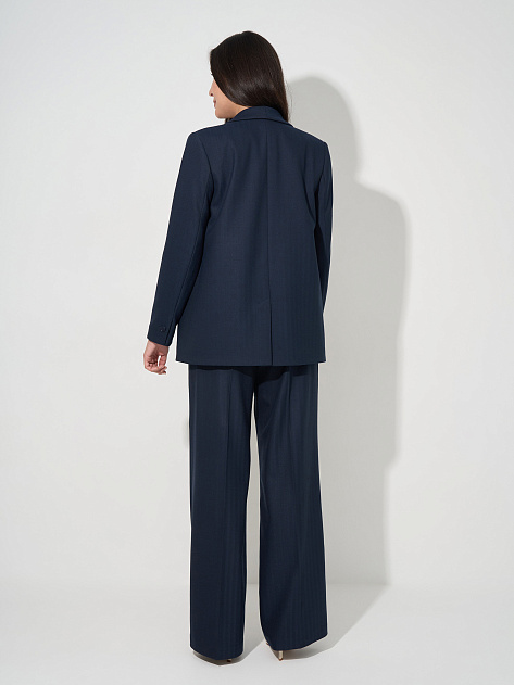 Брюки 2-601,3182 4