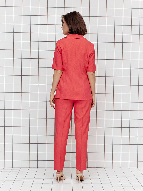 Брюки 2-533,2004-5-1 4