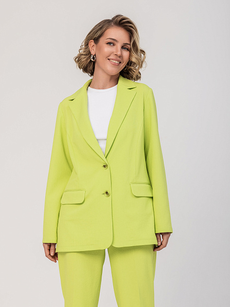 Жакет 7-135-2,2004-4-7 1