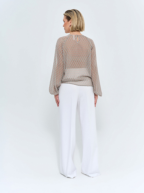 Брюки 2-625-1,2051-0 3