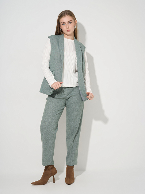 Брюки 2-533,8101-4 1