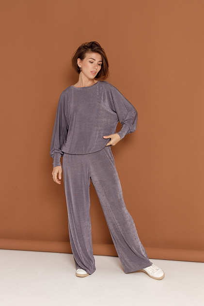 Джемпер 8-31,8080-8 1