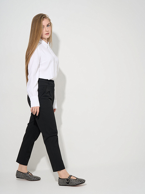 Брюки 2-680,282-1 3