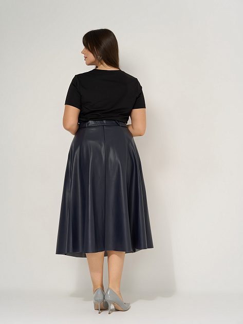 Юбка 1-373,9001-2-1/170 4