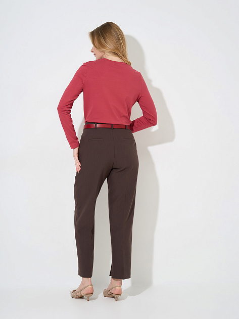 Брюки 2-660,2055-3-1 3