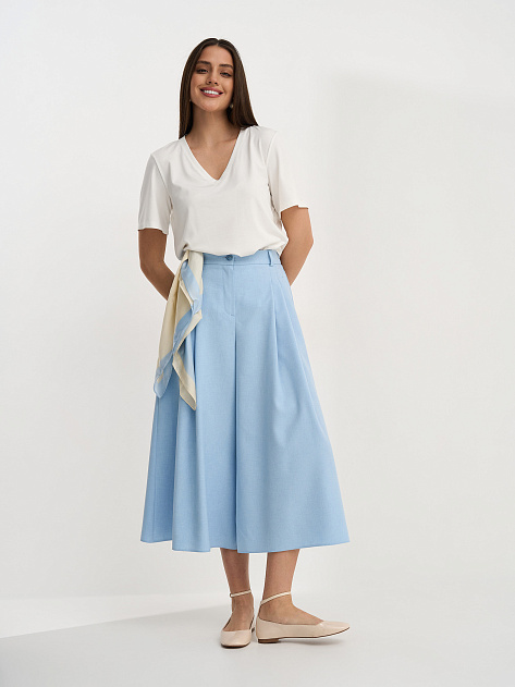 Брюки 2-621,2004-2-12 1