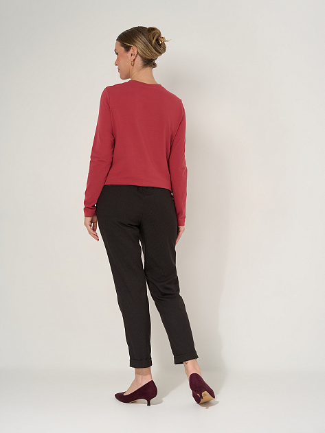 Брюки 2-269,4149/164 3