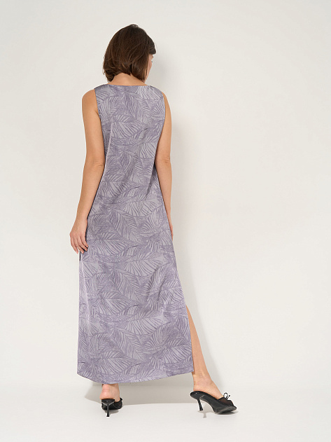 Платье 4-296,7067 3