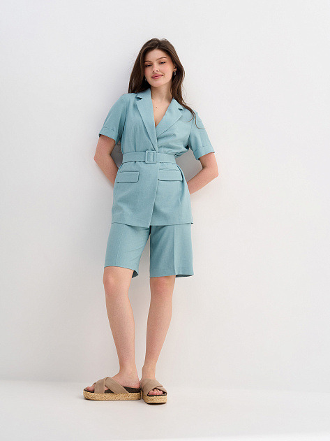 Шорты 3-120,2004-4-10 1