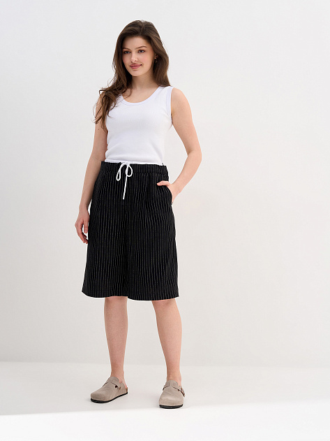 Шорты 3-123,5024-24 2