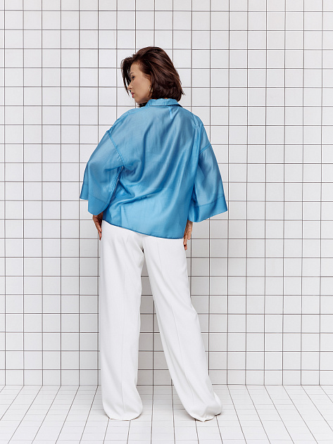 Брюки 2-677,6049-0-1 4