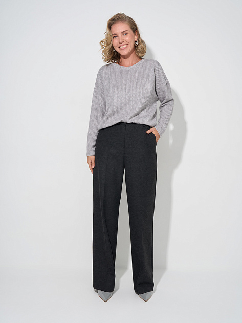 Брюки 2-640,1014-8 2